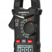 Токоизмерительные клещи Ermenrich Ping MK10