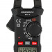 Токоизмерительные клещи Ermenrich Ping MK10