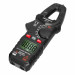 Токоизмерительные клещи Ermenrich Ping MK10