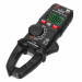 Токоизмерительные клещи Ermenrich Ping MK10