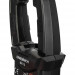 Токоизмерительные клещи Ermenrich Ping MK10