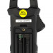 Токоизмерительные клещи Ermenrich Ping MK10