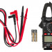 Токоизмерительные клещи Ermenrich Ping MK10