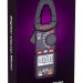 Токоизмерительные клещи Ermenrich Ping MK10
