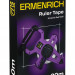 Рулетка геодезическая Ermenrich Reel SH30