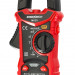 Токоизмерительные клещи Ermenrich Ping MK20