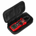 Токоизмерительные клещи Ermenrich Ping MK20