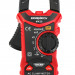 Токоизмерительные клещи Ermenrich Ping MK20