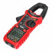 Токоизмерительные клещи Ermenrich Ping MK20