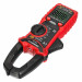 Токоизмерительные клещи Ermenrich Ping MK20