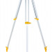 Штатив Ermenrich PLT30