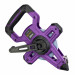 Рулетка геодезическая Ermenrich Reel SH50