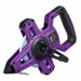 Рулетка геодезическая Ermenrich Reel SH50