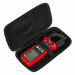 Токоизмерительные клещи Ermenrich Ping MK30