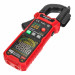 Токоизмерительные клещи Ermenrich Ping MK30