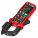 Токоизмерительные клещи Ermenrich Ping MK30