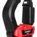 Токоизмерительные клещи Ermenrich Ping MK30