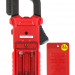 Токоизмерительные клещи Ermenrich Ping MK30