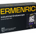 Видеоэндоскоп Ermenrich Seek VE20