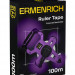 Рулетка геодезическая Ermenrich Reel SH100