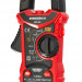 Токоизмерительные клещи Ermenrich Ping MK40