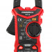 Токоизмерительные клещи Ermenrich Ping MK40