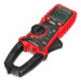 Токоизмерительные клещи Ermenrich Ping MK40