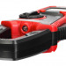 Токоизмерительные клещи Ermenrich Ping MK40