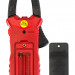 Токоизмерительные клещи Ermenrich Ping MK40