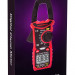 Токоизмерительные клещи Ermenrich Ping MK40
