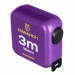 Рулетка Ermenrich Reel SW30