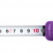 Рулетка Ermenrich Reel SW30
