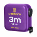 Рулетка Ermenrich Reel SW30