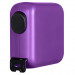 Рулетка Ermenrich Reel SW30