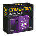 Рулетка Ermenrich Reel SW30