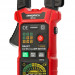 Токоизмерительные клещи Ermenrich Ping MK50