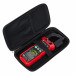 Токоизмерительные клещи Ermenrich Ping MK50