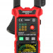 Токоизмерительные клещи Ermenrich Ping MK50