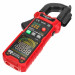 Токоизмерительные клещи Ermenrich Ping MK50