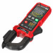 Токоизмерительные клещи Ermenrich Ping MK50