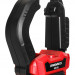 Токоизмерительные клещи Ermenrich Ping MK50
