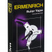 Рулетка геодезическая Ermenrich Reel SX20