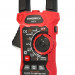 Токоизмерительные клещи Ermenrich Ping MK70