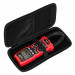 Токоизмерительные клещи Ermenrich Ping MK70