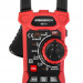 Токоизмерительные клещи Ermenrich Ping MK70