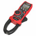 Токоизмерительные клещи Ermenrich Ping MK70