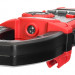 Токоизмерительные клещи Ermenrich Ping MK70