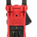 Токоизмерительные клещи Ermenrich Ping MK70