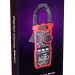 Токоизмерительные клещи Ermenrich Ping MK70