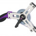 Рулетка геодезическая Ermenrich Reel SX30
